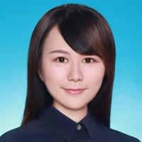 Hazel Yang