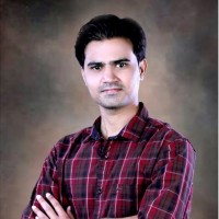 Akshay Hittnalli