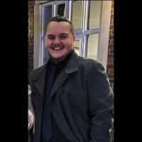 Jack Mallett