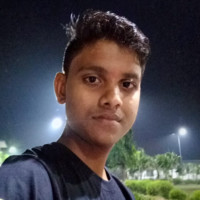 Sandeep Ravani