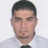 Wasim Shamia