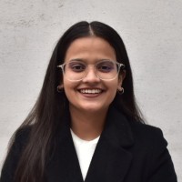 Gargi Tewari