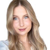 Dominika Marszałek