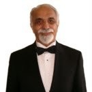 Sayyed Hoseinyzad