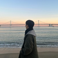 양석진