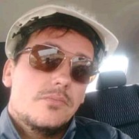 Alexis Agustín Juan