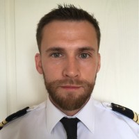 Maxime Duval