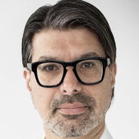 Eli Gino