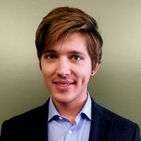 Matthew Hendricks