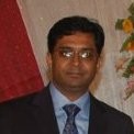 Rajesh Misra