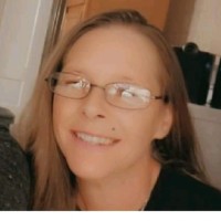 Cindy Little
