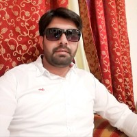 Rahman Arshad