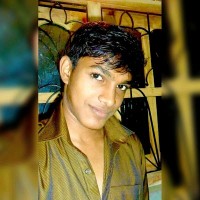 Anshula Janith