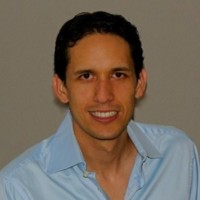 Diego Gildardo Cervantes Diaz