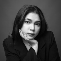 Lyka Lalim