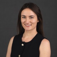 Katy Kennerley