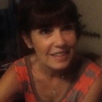Alyson Mcmahon