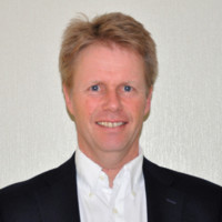 Hans Jakob Texmo Torgersen