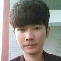 曾华进