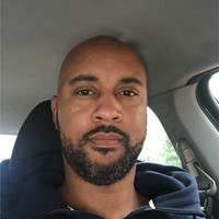 Jevon Goodwyn