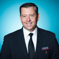 Neil Raaz