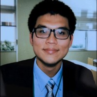 Yi-Yang Wang