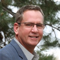 Mitch Scarborough
