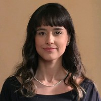 Gabrielle Menezes