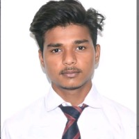 Shivam Kumar