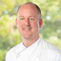 Michael Raub