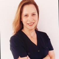 Anastasia Melissopoulou Cpa, Fcca
