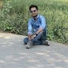 Ramkumar Kushwaha
