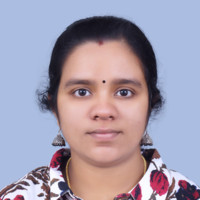 NEETHU J S
