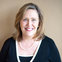 Barbara Cox