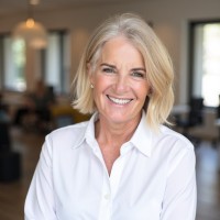 Becky Kern