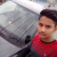 Rajeev Mohammad