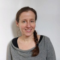 Claire Mousset