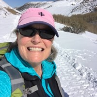 Christy Driehaus