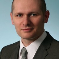 Robert Niemann