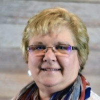 Cheryl M. Studzinski