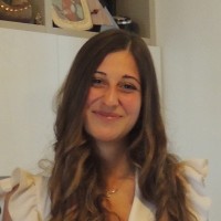 Emanuela Masi