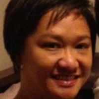 Karol Anne Go Sy