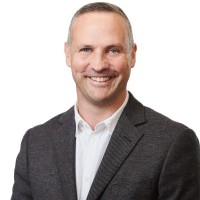 Nathan Hogg