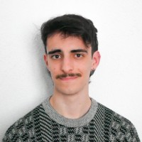 Josu Bayer Aguirre