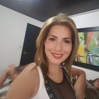 Katerin yulieth Rivas Sarmiento