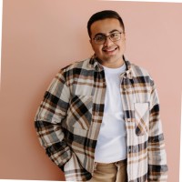 Edgar Estrada
