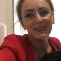 Violeta Hysiqi