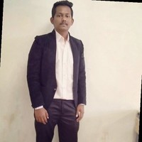 Jigar Maisuria