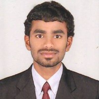 Vinay Kumar
