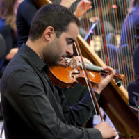 David Martínez Cabrera